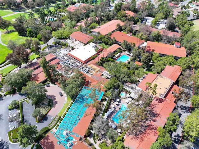 13348 Old Winery Road, Poway, CA 92064