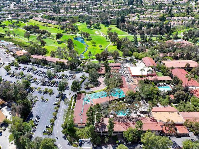 13348 Old Winery Road, Poway, CA 92064