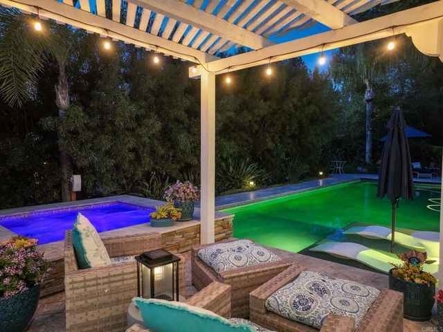 13348 Old Winery Road, Poway, CA 92064