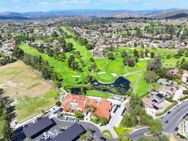 13348 Old Winery Road, Poway, CA 92064