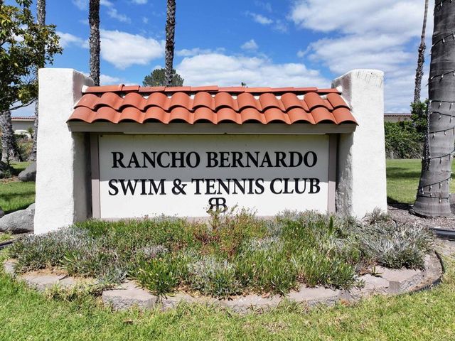 13348 Old Winery Road, Poway, CA 92064