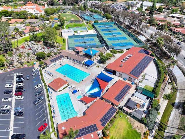 13348 Old Winery Road, Poway, CA 92064