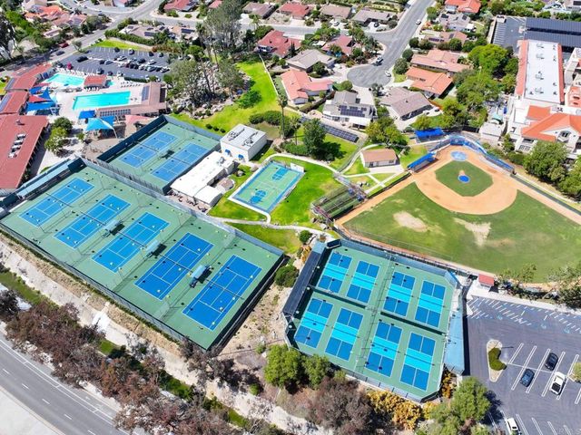 13348 Old Winery Road, Poway, CA 92064