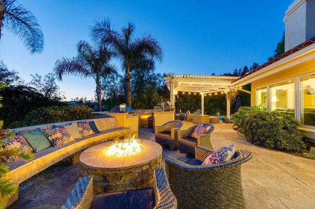 13348 Old Winery Road, Poway, CA 92064