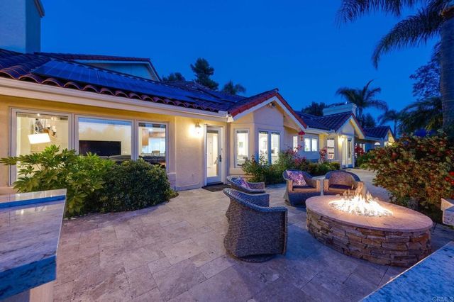 13348 Old Winery Road, Poway, CA 92064