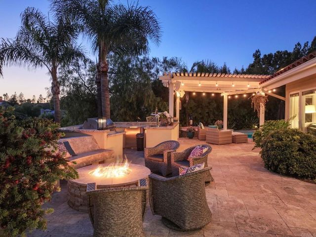 13348 Old Winery Road, Poway, CA 92064