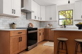 10905 Chateau HL, Austin, TX 78750