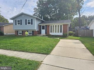 4010 ISBELL ST, Silver Spring, MD 20906