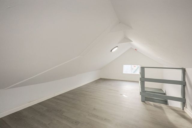 135 Washburn St, Taunton, MA 02780