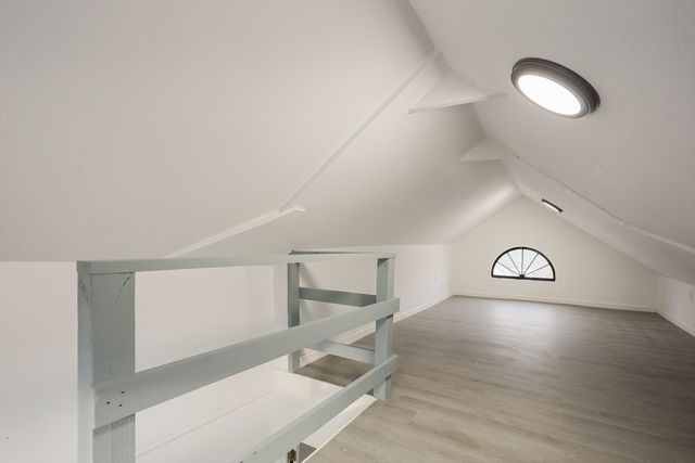 135 Washburn St, Taunton, MA 02780