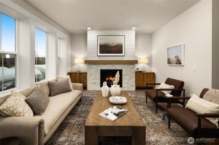 14820 NE 143rd Street #34, Woodinville, WA 98072