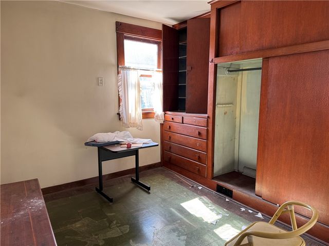 198 12th St, Ambridge, PA 15003