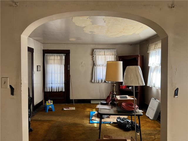 198 12th St, Ambridge, PA 15003