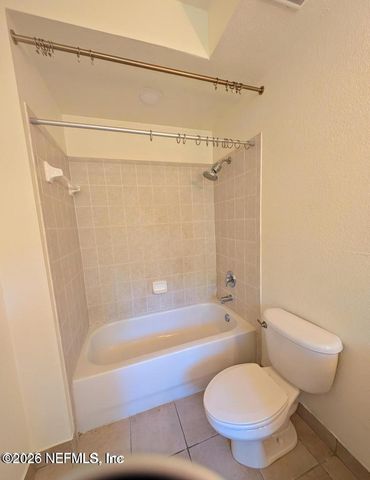 9745 TOUCHTON Road 2327, Jacksonville, FL 32246