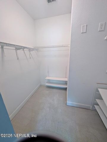9745 TOUCHTON Road 2327, Jacksonville, FL 32246