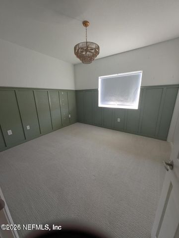 9745 TOUCHTON Road 2327, Jacksonville, FL 32246