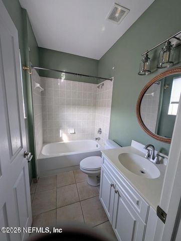 9745 TOUCHTON Road 2327, Jacksonville, FL 32246