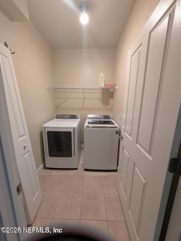 9745 TOUCHTON Road 2327, Jacksonville, FL 32246