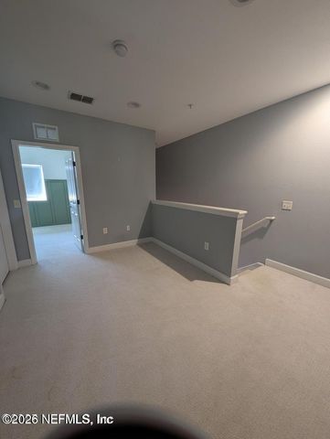 9745 TOUCHTON Road 2327, Jacksonville, FL 32246