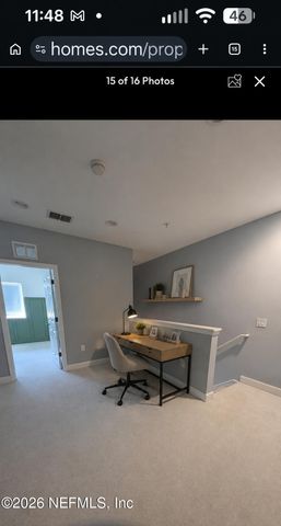 9745 TOUCHTON Road 2327, Jacksonville, FL 32246