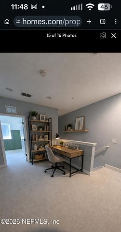 9745 TOUCHTON Road 2327, Jacksonville, FL 32246