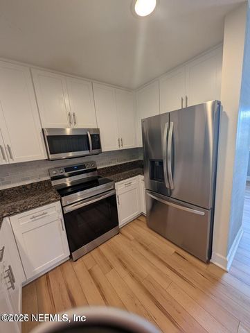 9745 TOUCHTON Road 2327, Jacksonville, FL 32246