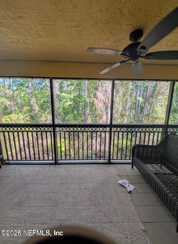 9745 TOUCHTON Road 2327, Jacksonville, FL 32246