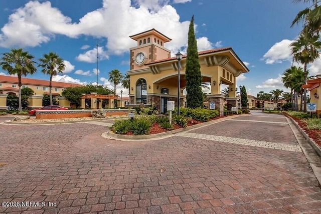 9745 TOUCHTON Road 2327, Jacksonville, FL 32246