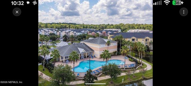 9745 TOUCHTON Road 2327, Jacksonville, FL 32246