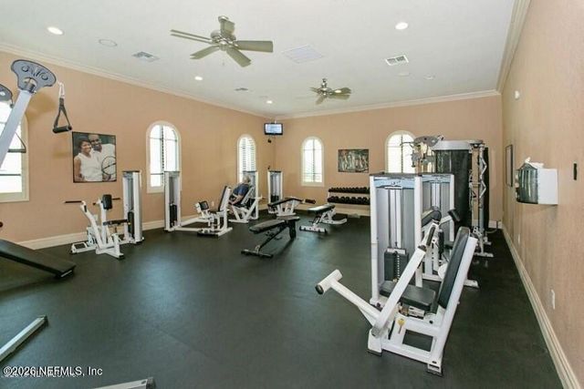 9745 TOUCHTON Road 2327, Jacksonville, FL 32246