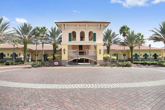 9745 TOUCHTON Road 2327, Jacksonville, FL 32246