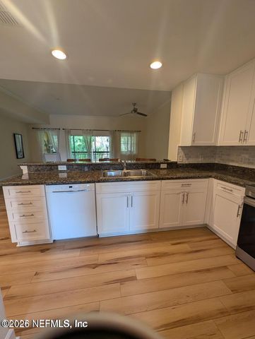 9745 TOUCHTON Road 2327, Jacksonville, FL 32246