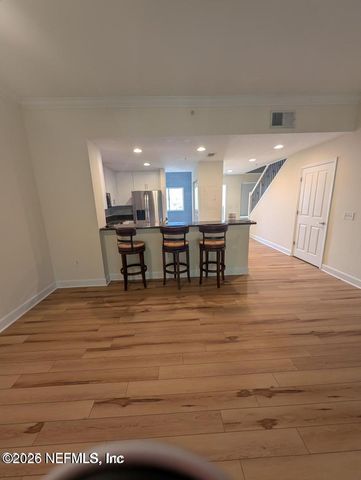 9745 TOUCHTON Road 2327, Jacksonville, FL 32246