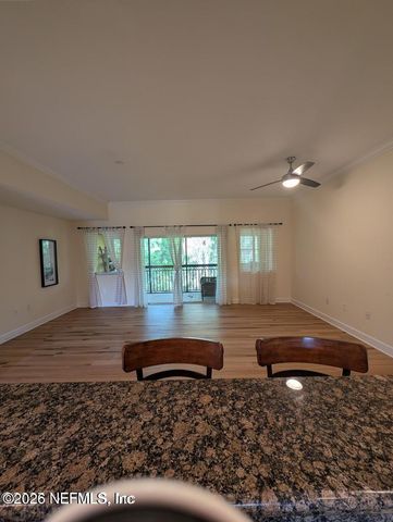 9745 TOUCHTON Road 2327, Jacksonville, FL 32246