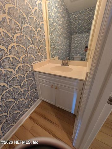 9745 TOUCHTON Road 2327, Jacksonville, FL 32246