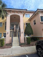 9745 TOUCHTON Road 2327, Jacksonville, FL 32246