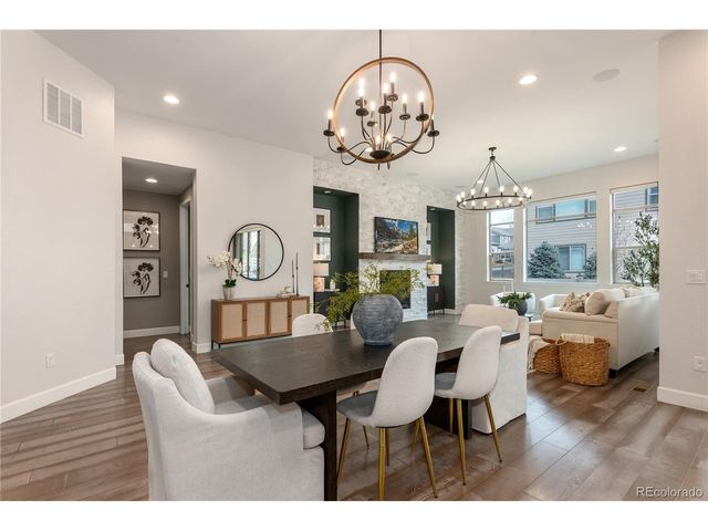 16392 Spanish Peak Way, Broomfield, CO 80023