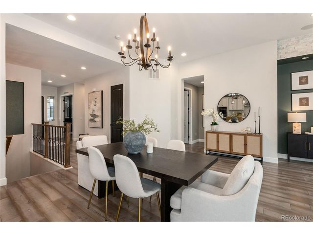 16392 Spanish Peak Way, Broomfield, CO 80023