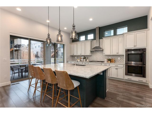 16392 Spanish Peak Way, Broomfield, CO 80023