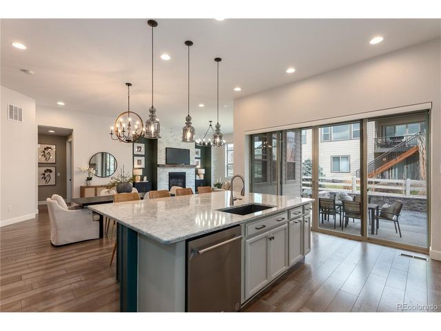 16392 Spanish Peak Way, Broomfield, CO 80023