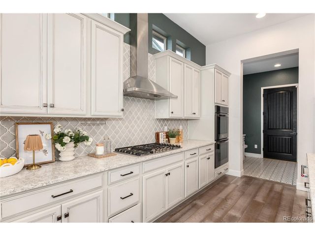 16392 Spanish Peak Way, Broomfield, CO 80023