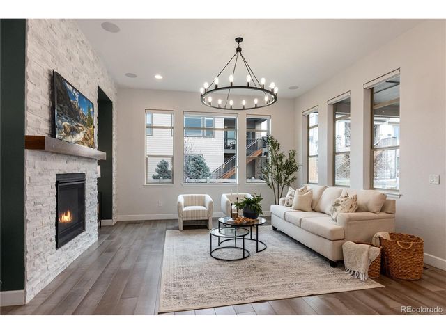16392 Spanish Peak Way, Broomfield, CO 80023