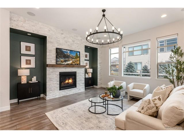 16392 Spanish Peak Way, Broomfield, CO 80023