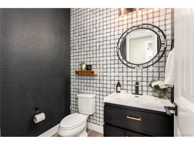 16392 Spanish Peak Way, Broomfield, CO 80023