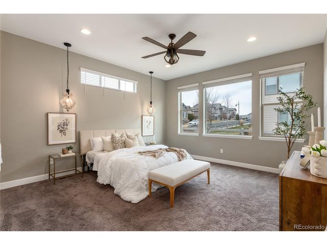 16392 Spanish Peak Way, Broomfield, CO 80023