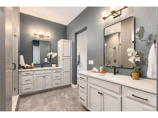 16392 Spanish Peak Way, Broomfield, CO 80023