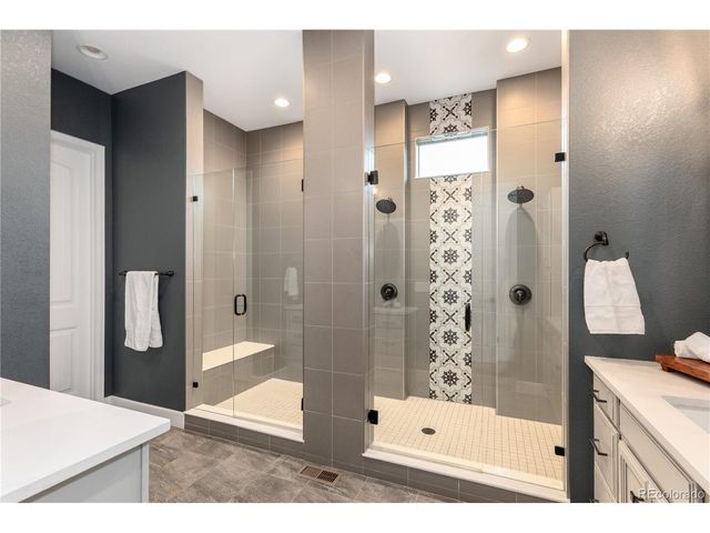 16392 Spanish Peak Way, Broomfield, CO 80023