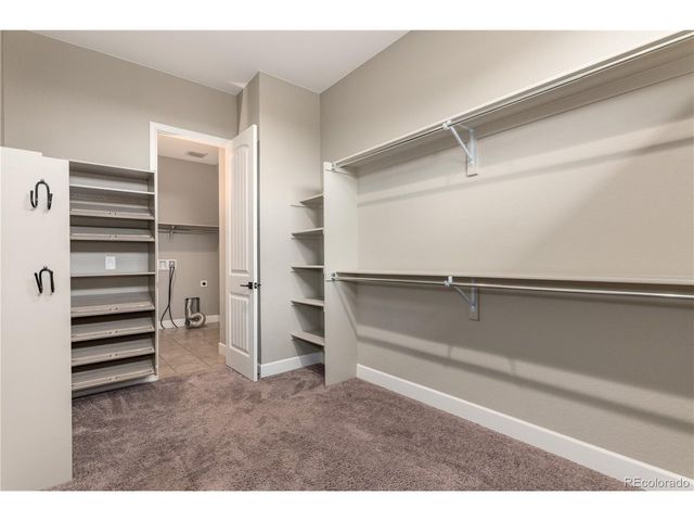 16392 Spanish Peak Way, Broomfield, CO 80023