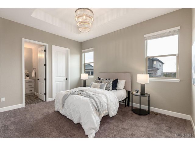 16392 Spanish Peak Way, Broomfield, CO 80023