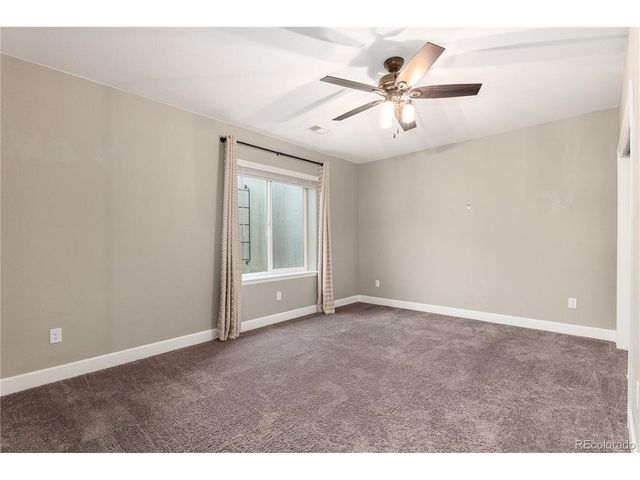 16392 Spanish Peak Way, Broomfield, CO 80023